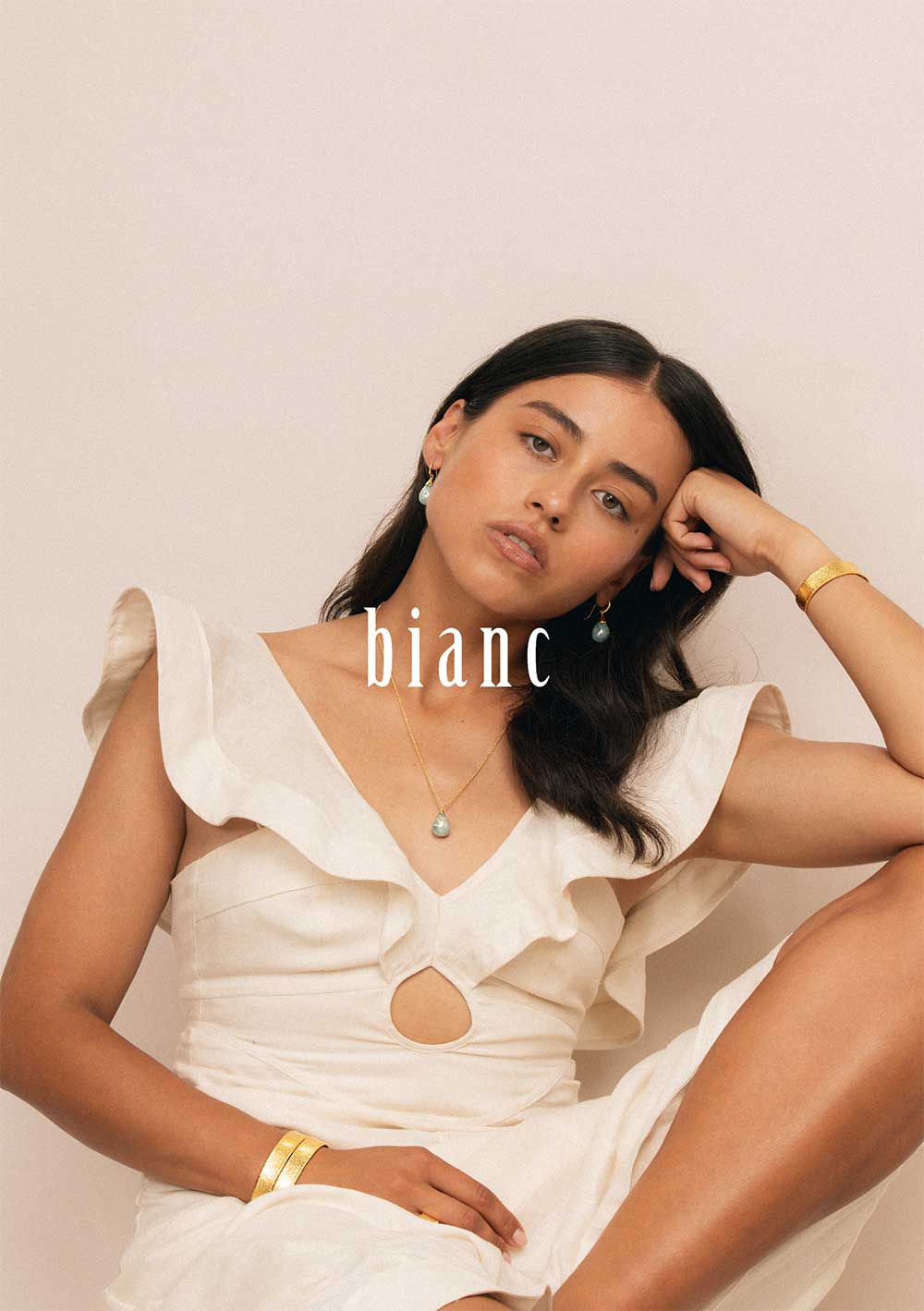 AW2024-BIANC-CATALOGUE-Cover