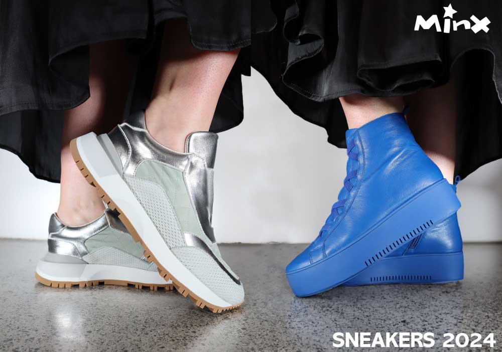 Minx-Sneakers-2023-24-Catalogue-Cover