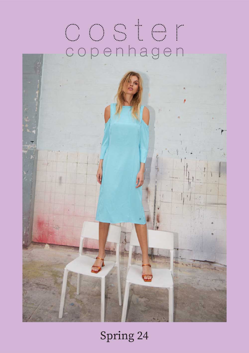 Spring2024-COSTER-COPENHAGEN-CATALOGUE