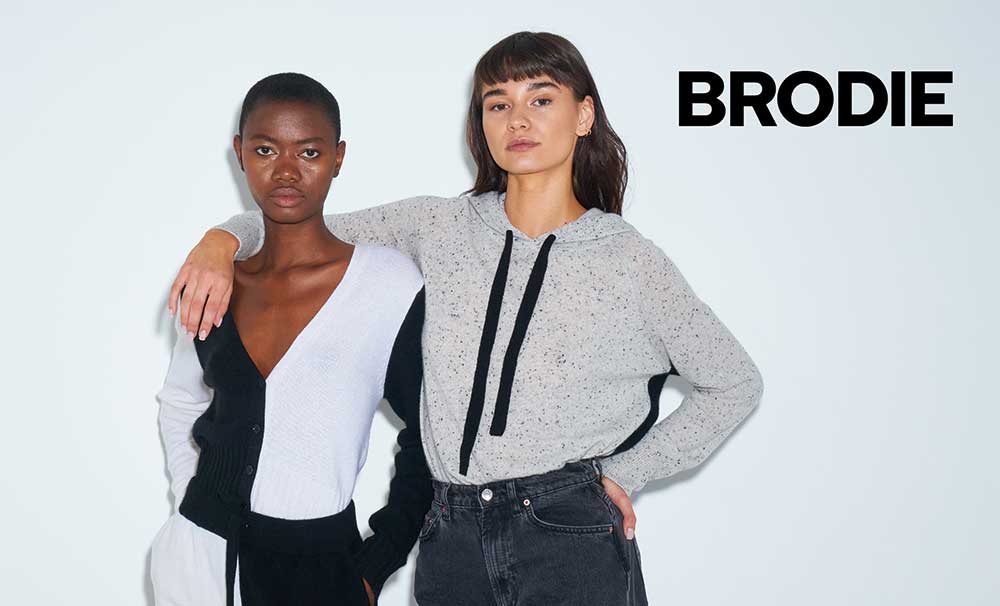 Brodie-LookBook-Cover