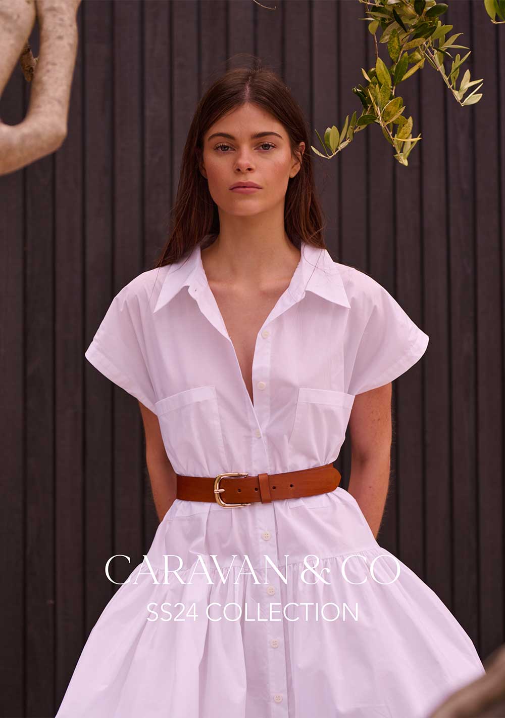 Caravan-Co-Lookbook-Cover