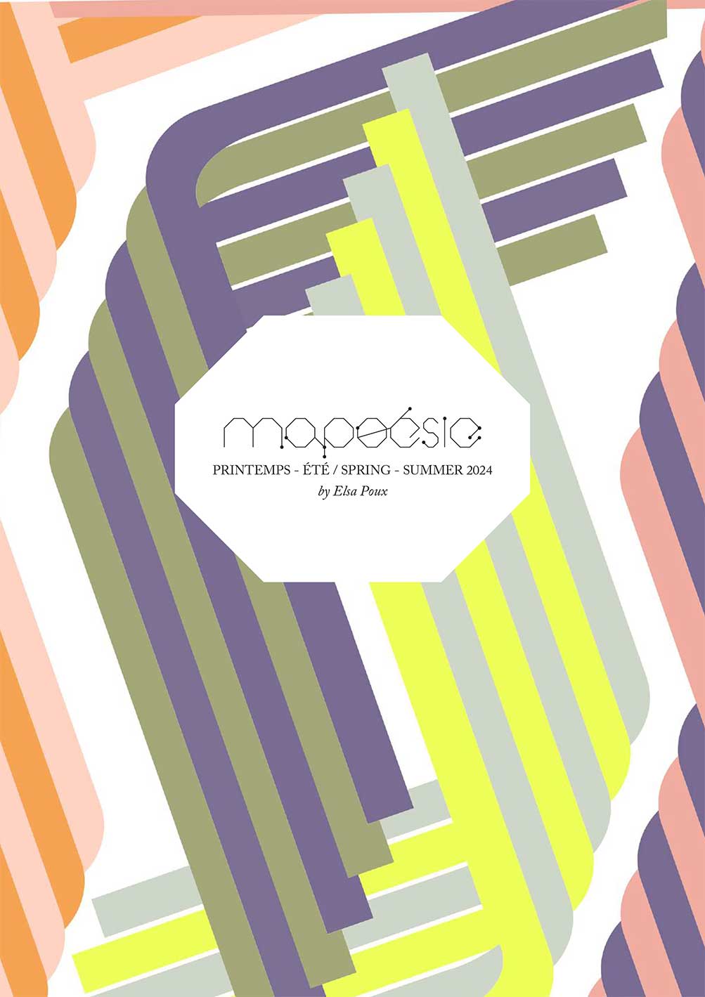 MA-POESIE-Lookbook-Cover