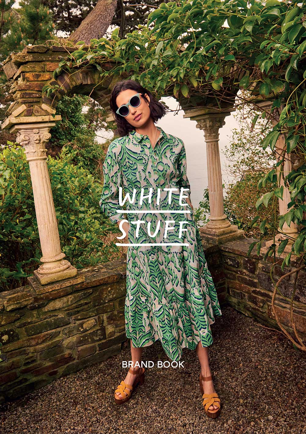 White-Stuff-LookBook-Cover