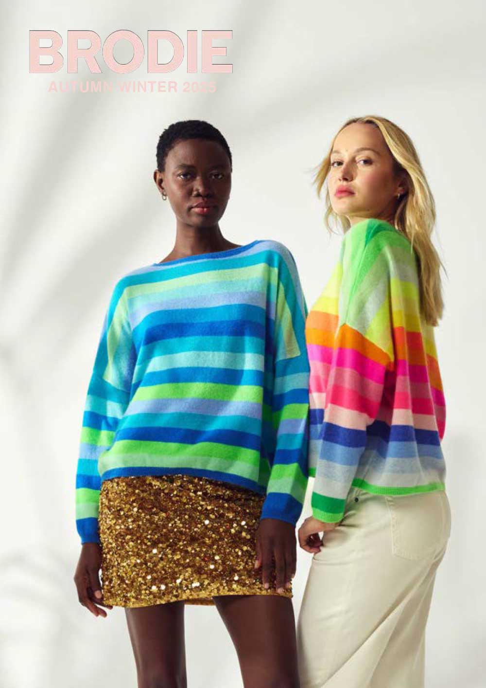 AW-24-25-BRODIE-LOOKBOOK-AU--email-compressed-1