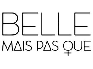 Belle-Mai-Pas-Que-Logo