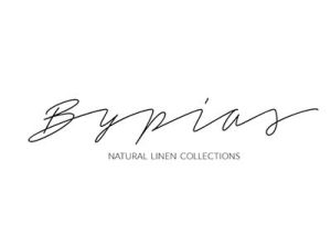 ByPias-Logo