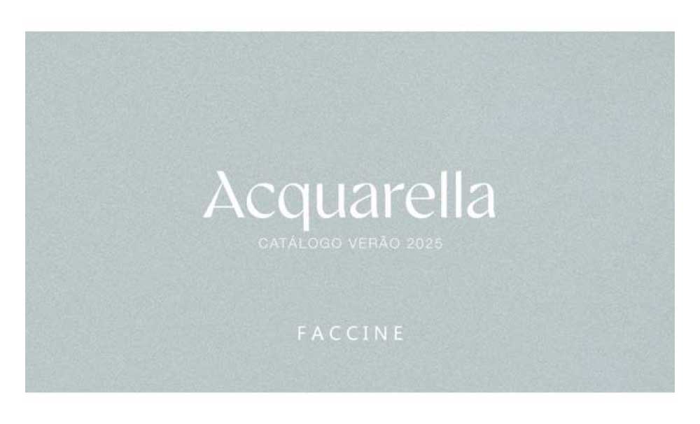 FACCINE-Combined-SS25-Catalogue-compressed-1