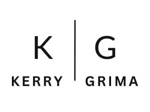 Kerry-GrimaLogo