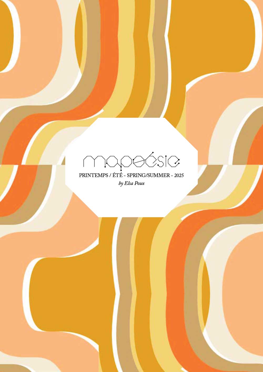 Mapoesie-SS-25-RTW_EMAIL-Lookbook-compressed-1
