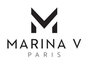 Mariana-V-Logo