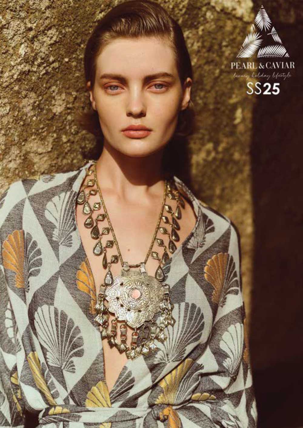 Pearl-&-Caviar--LOOKBOOK-SS25-compressed-1