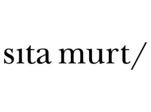 Sita-Murt-Logo