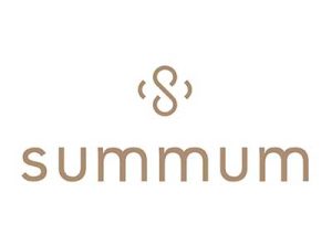 Summum-Logo