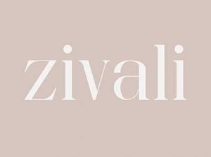 Zivali-Logo
