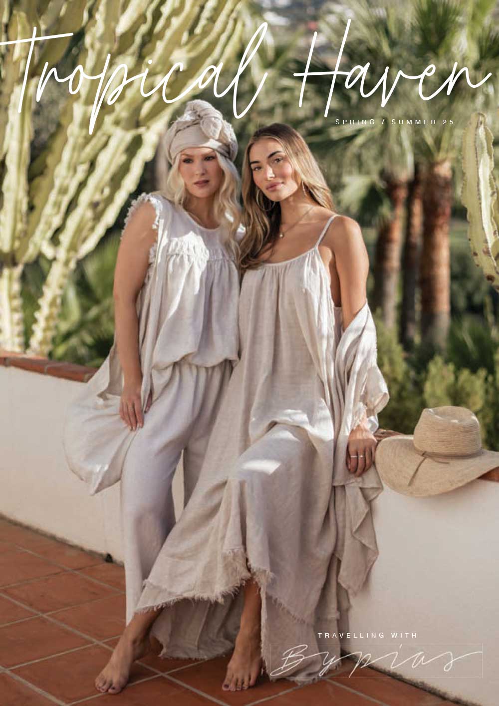 bypias_lookbook_ss25-email-1