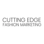 Cutting Edge Fashion Marketing